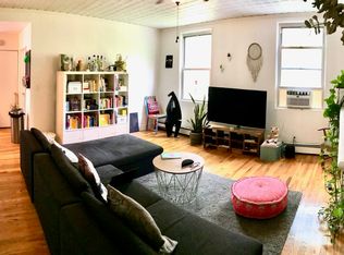 504 Warren St, Brooklyn, NY 11217