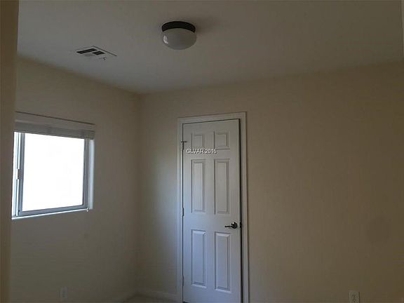 5th image of 8903 First Lady Ave #0