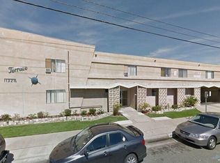 11329 Alondra Blvd APT 1, Norwalk, CA 90650