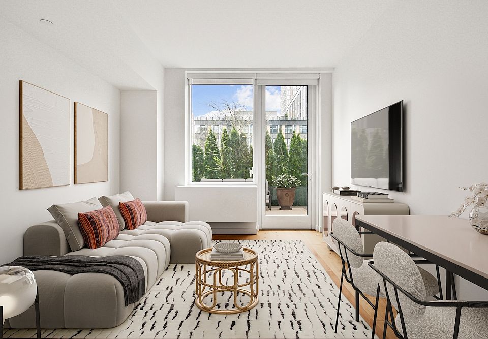 1st image of 180 Broome St #604