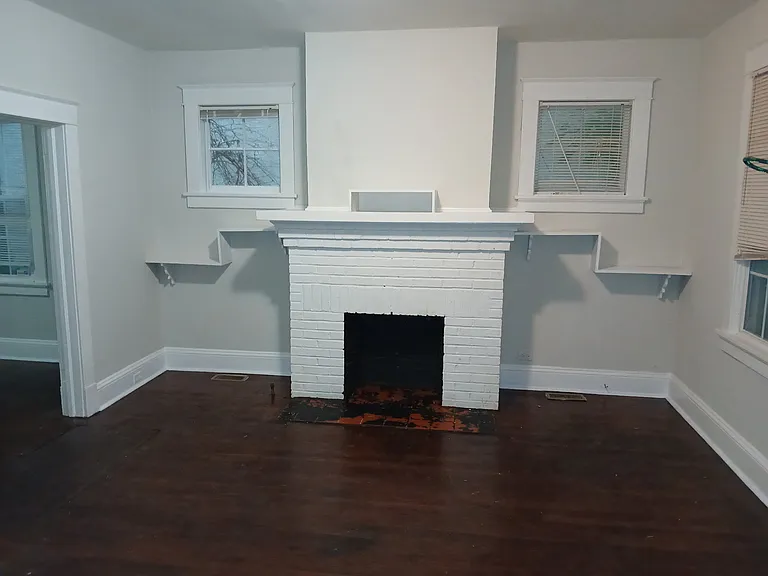 1413 Williamsburg Rd — Photo 15