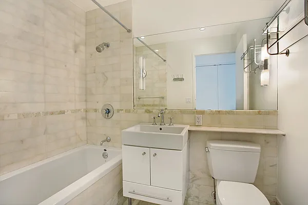 Sold by Corcoran | media 15
