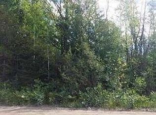 Nhn W, Alpena, MI 49707