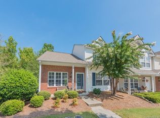 8081 Kennet Ln, Indian Land, SC 29707
