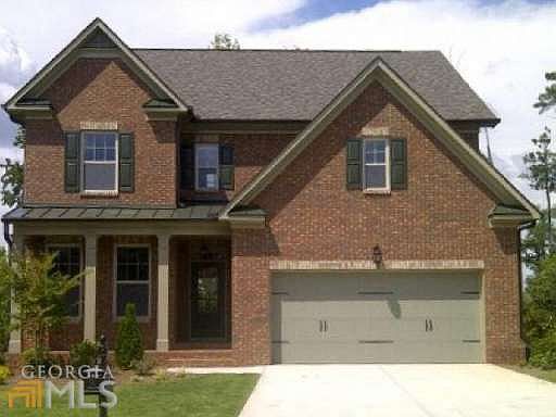 1st image of 1958 Legrand Cir