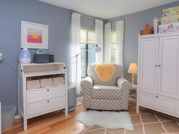 5th image of 1230 Franciscan Ct Unit 4