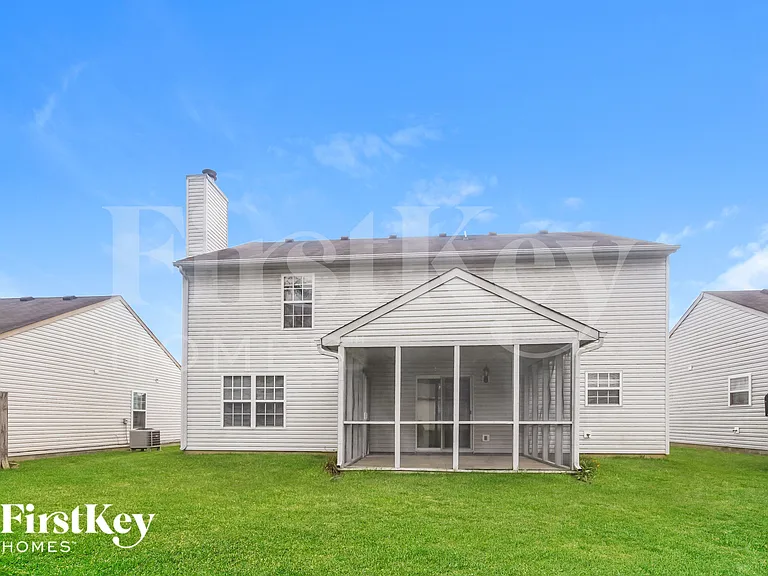 8942 Leffler Ln — Photo 18