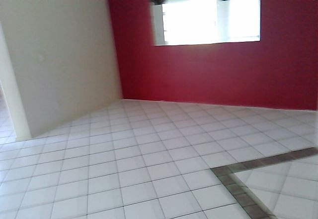1st image of 3220 Brewster Dr