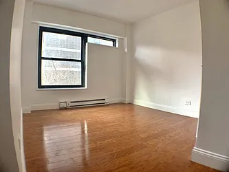 Rented by Bohemia Realty Group