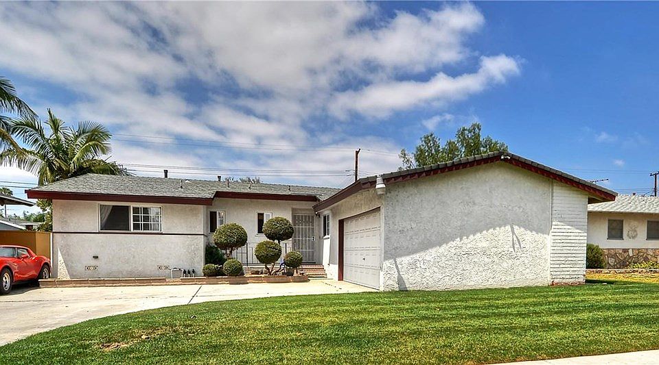 1st image of 3129 W Olinda Ln