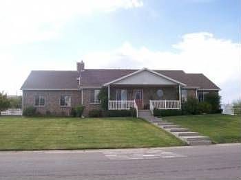 1st image of 15710 S Wood Hollow Dr