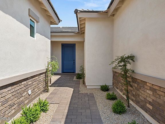 5th image of 4206 E HUNTER Court