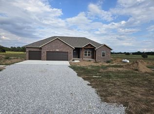 1040 Napper Rd, Billings, MO 65610