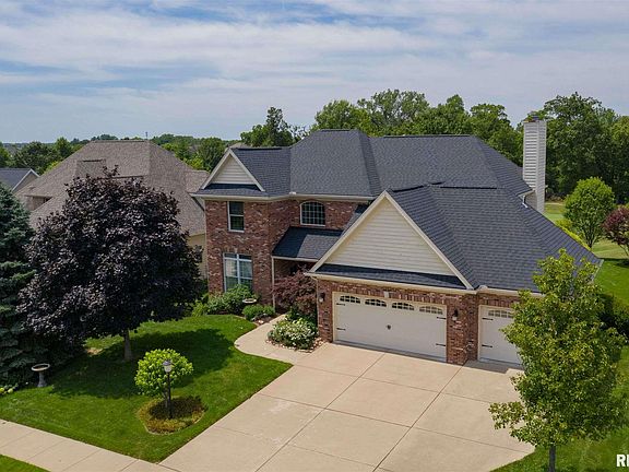 3rd image of 5303 N Ashford Dr