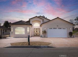 15005 Tournament Dr, Helendale, CA 92342