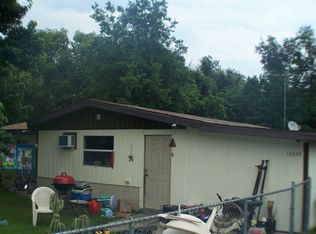 18806 Rosephil St, Spring Hill, FL 34610