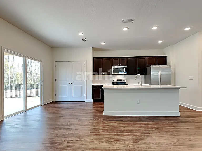 12259 Sapp Rd — Photo 5