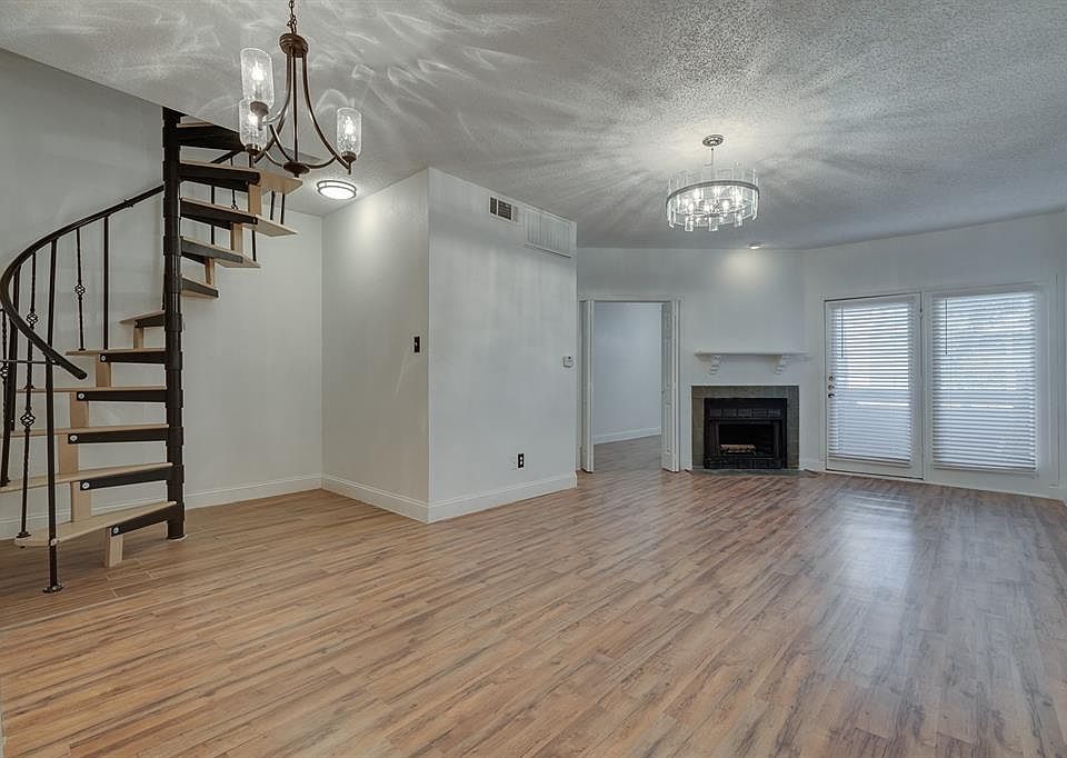5550 Spring Valley Rd Dallas, TX, 75254 Apartments for Rent Zillow