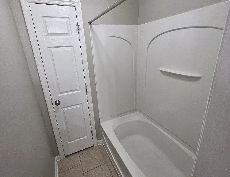 800 Anderson Ln #A7 — Photo 12