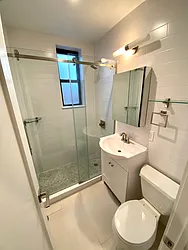 Rented by LRGNY Group, Inc.