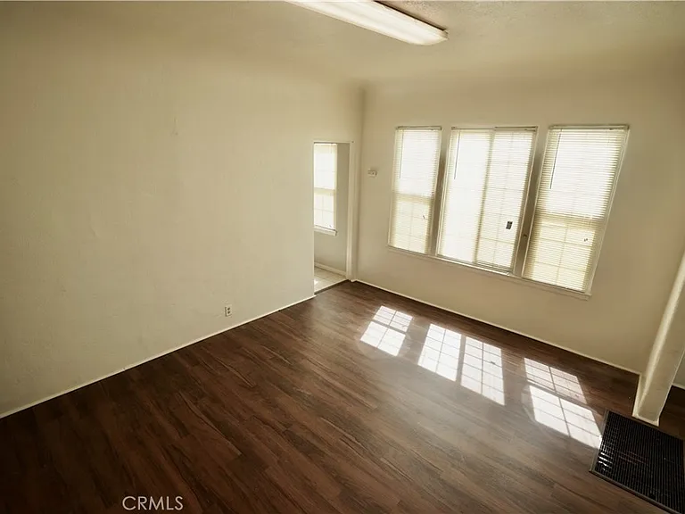 1336 Elm St #2 — Photo 9
