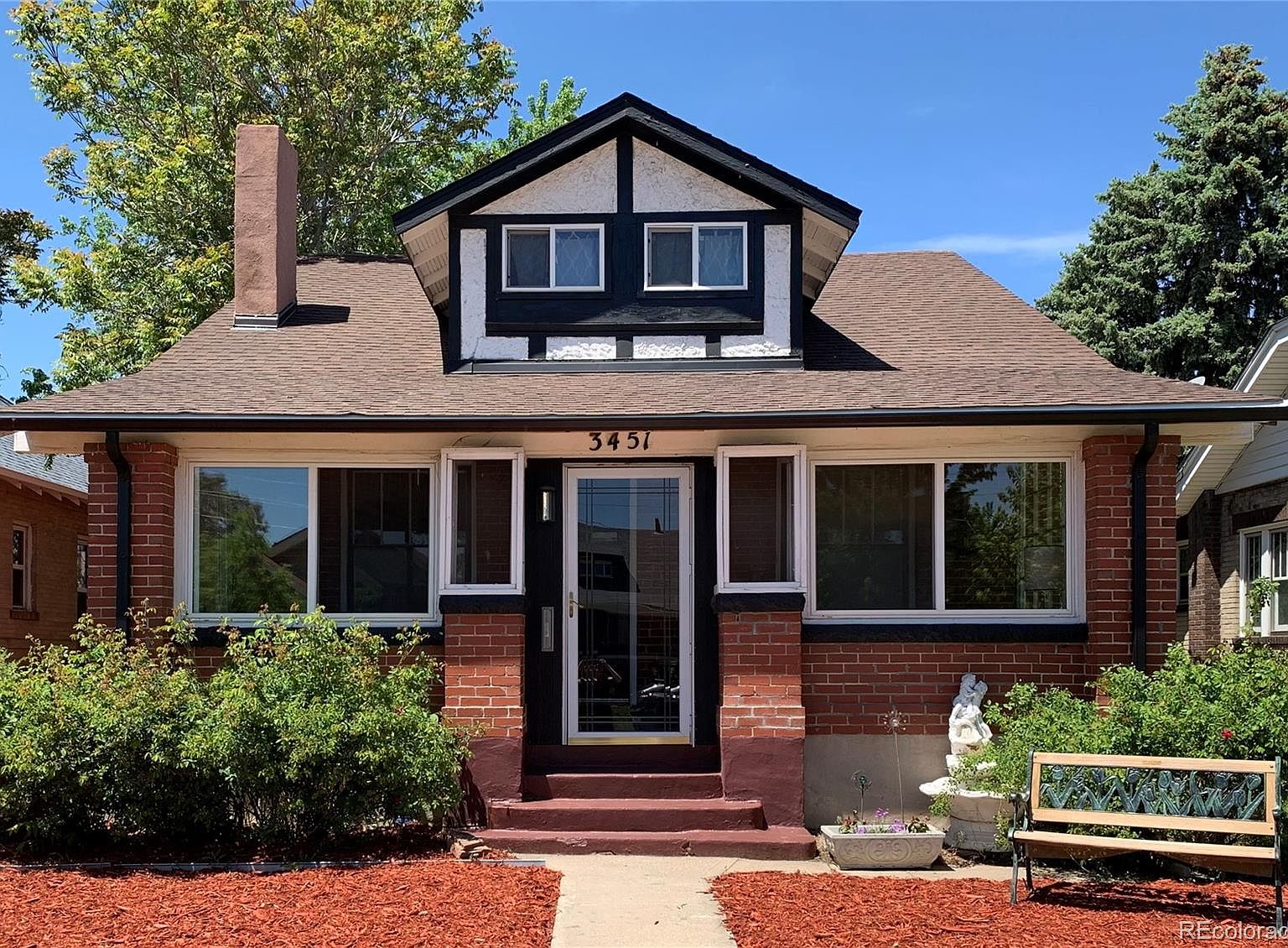 3451 N Josephine Street, Denver, CO 80205 Zillow