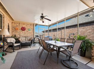 2905 Sendera Ln #2905, Mansfield, TX 76063