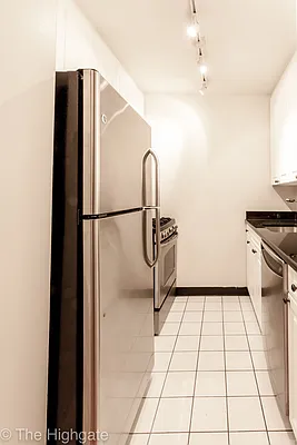 Rented by Milford Management | media 3