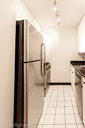Rented by Milford Management