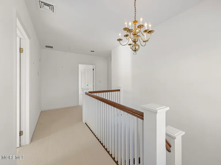 954 Barnegat Ln — Photo 55