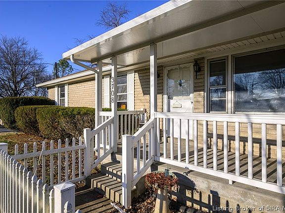 5th image of 3708 Holmans Lane
