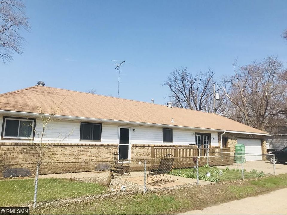 1st image of 8361 Blaisdell Ave S