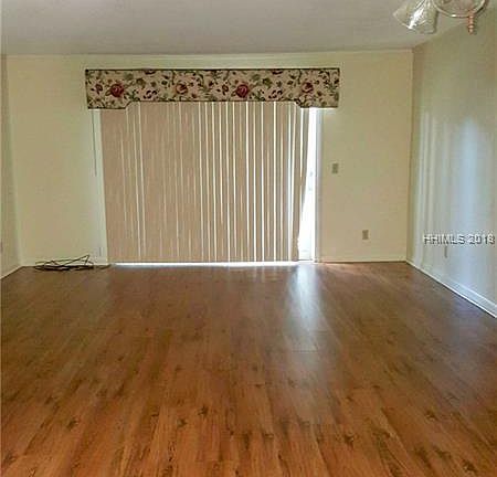 4th image of 31 S Forest Beach Dr APT 32