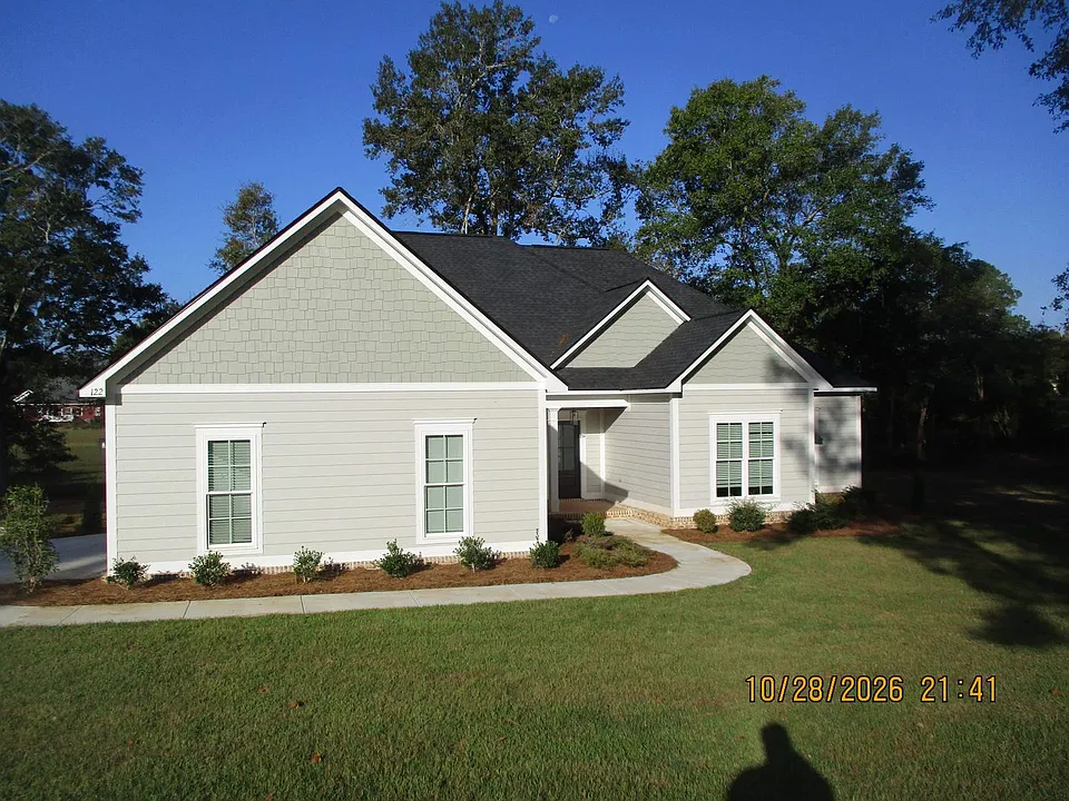 122 Tybee Ln