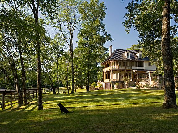 2nd image of 8891 Forest Meadow Dr