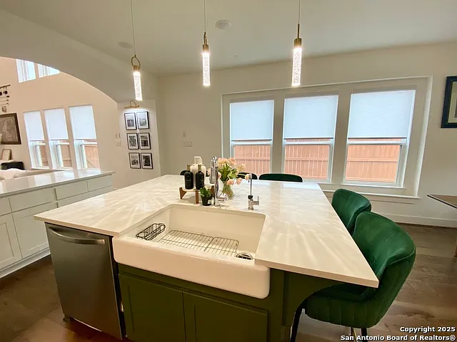 1809 Nettletree Rd — Photo 23