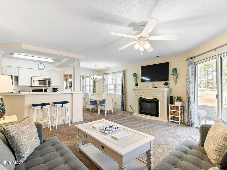330 S Middleton Dr NW #1001 — Photo 32
