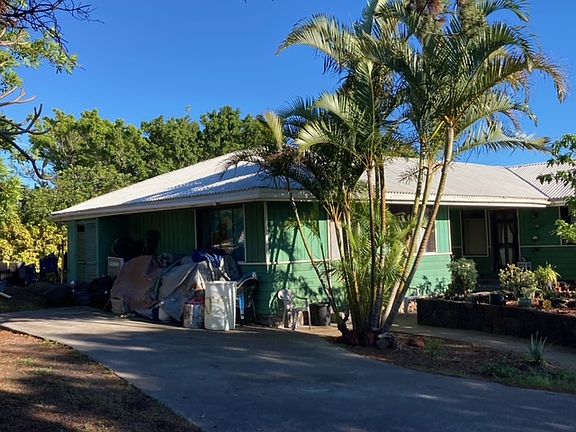 3rd image of 92-8499 King Kamehameha Blvd