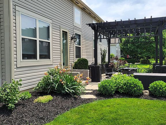 5th image of 4837 Tayport Ave