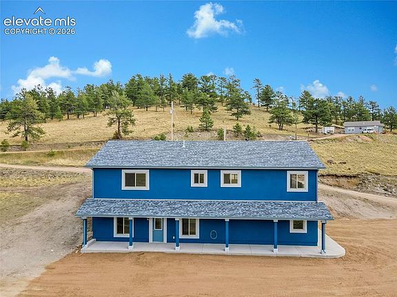 2nd image of 49 Westpoint Cir