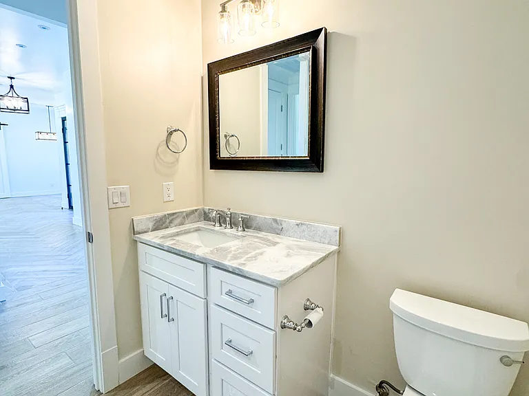 2123 Lacee Ct — Photo 25