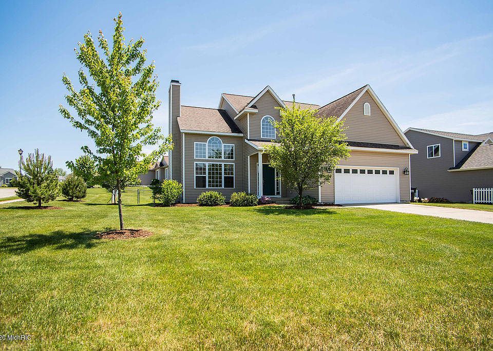 1st image of 5856 Scarsdale Dr SW