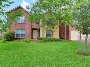 6906 Grant Dr, Magnolia, TX 77354