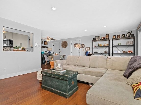 3rd image of 300 River St Unit 13