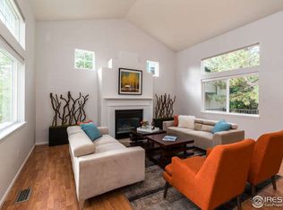 597 Spruce Cir, Louisville, CO 80027