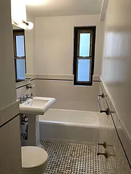 Rented by Real Estate Investors Group LLC