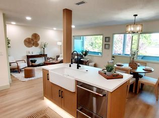 3033 Golden Rain Rd APT 4, Walnut Creek, CA