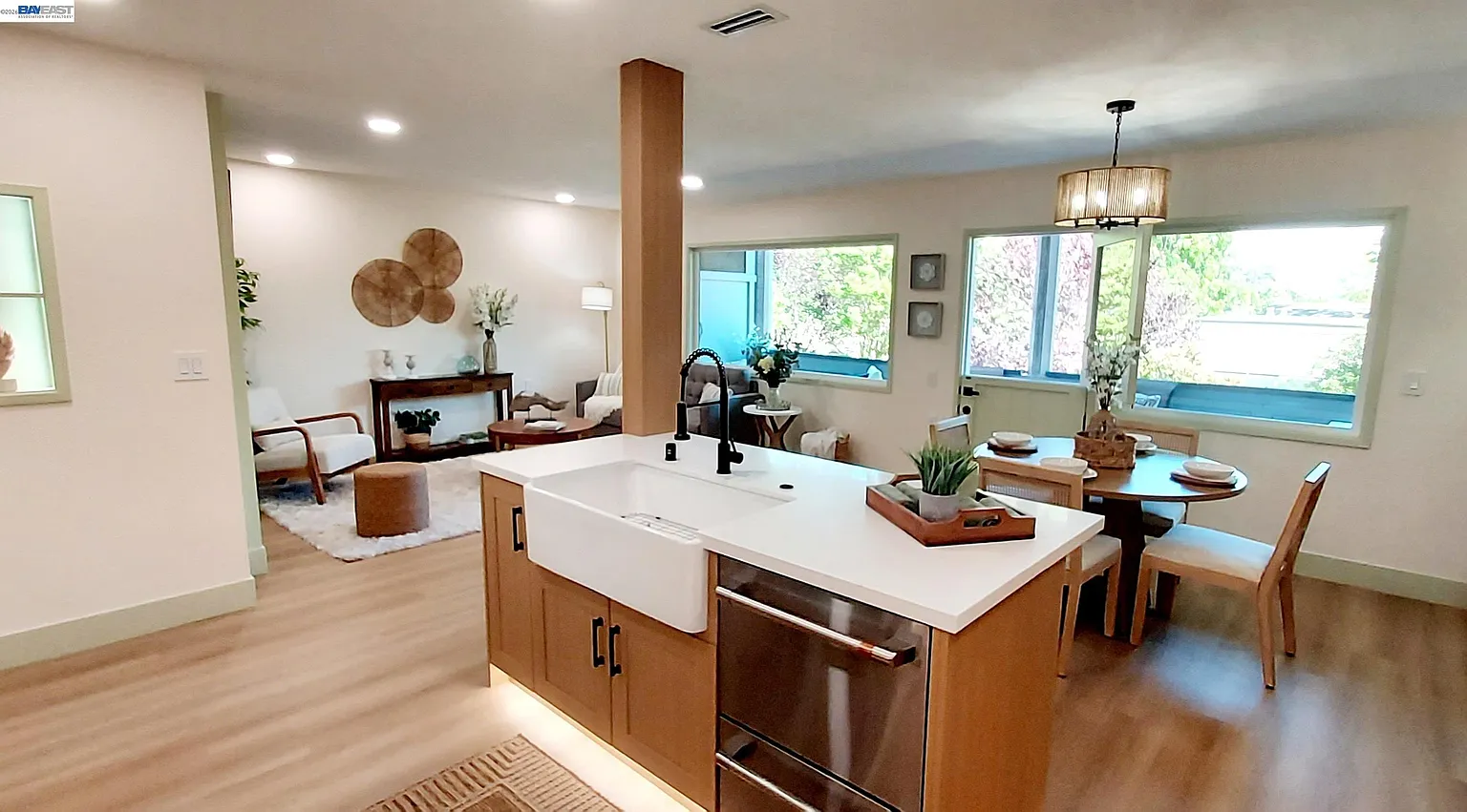 3033 Golden Rain Rd APT 4 photo 1