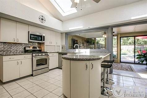 5th image of 7255 Brennans Dr