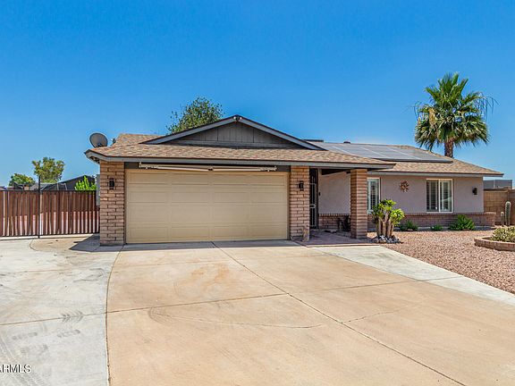 3rd image of 12609 N 41st Avenue
